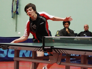 Gianluca Walther - 2011 04 10