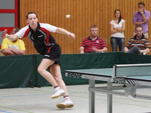 Christian Wipper - 2011 10 03a