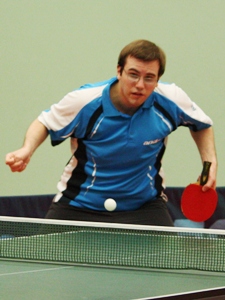 Dennis Strömer - 2011 04 02 (2)