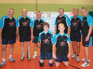 Herren5 - 2011 09 11