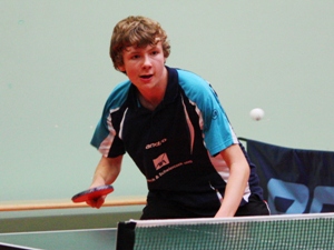 Jakob Biesel - 2011 10 01a