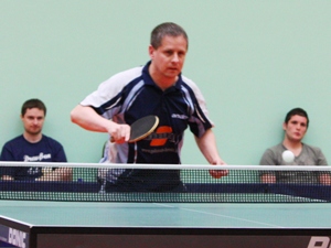 Jörg Billig - 2009 05 03a