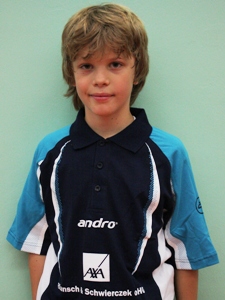 Leon Wieland - 2010 09 10a