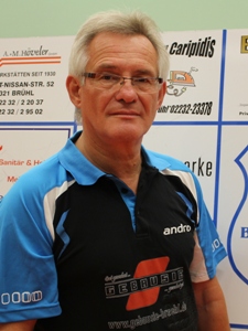 Mario Colaianni - 2011 09 11a