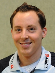 Christian Wipper