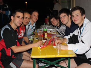 Herren1 - 2011 09 09