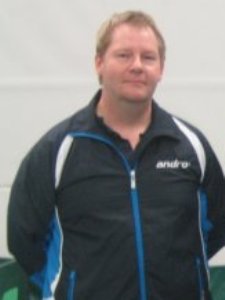 Johannes Hinrichs 2010