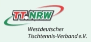 Logo TT-NRW