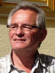 Mario Colaianni