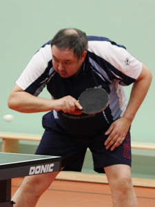 Norbert Wasem - 2010 01 17