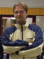 Thomas Hochscheid - 2007