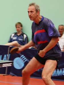 Ralph Krämer - 2009 05 02a
