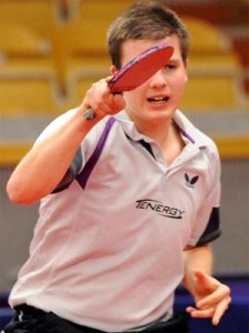 Ricardo Walther - 2011 10 22_Schweden