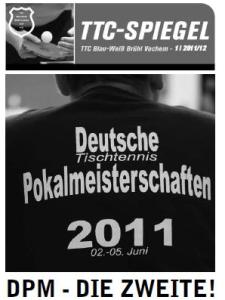TTC-Spiegel_Titelseite 2011_01
