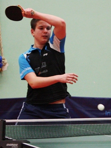 Tim Schönberger - 2011 11 12