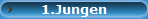 1.Jungen