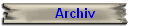 Archiv