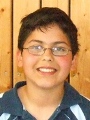 Baris Gndogdu 2008