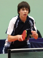 Gianluca Walther - 2009 09 05