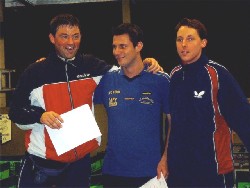 KM2007 - HerrenA