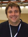 Dierk Menard_