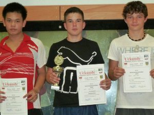 KM2010 - Einzel_JungenA