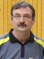 Alexander Beils200