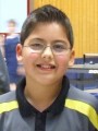 Baris Gndogdu