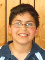 Baris Gndogdu 2008_200