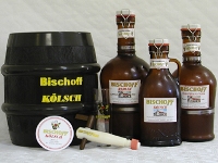 Bischoff-Produkte