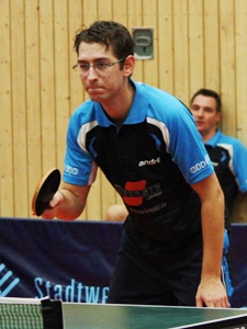Christian Meyer - 2011 09 24