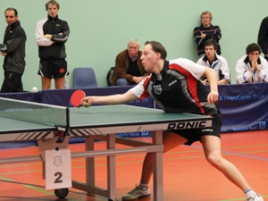 Christian Wipper - 2011 12 11