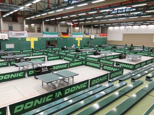 DPM2010 - 0512 - Halle 1