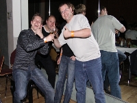 DPM2010 - Spielerparty (2)
