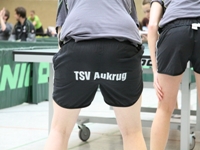 DPM2010 - TSV Aukrug
