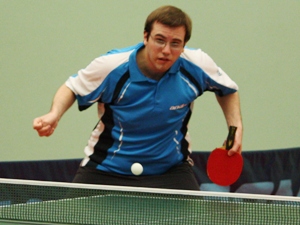 Dennis Strmer - 2011 04 02