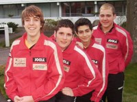 Deutschlandpokal2008-Jungen200