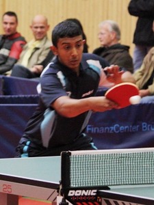 Emran Hussain - 2011 10 15 (2)