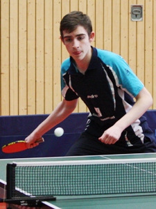 Florian Kreuzer - 2012 02 11