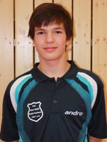Gianluca Walther - 2010 09 04