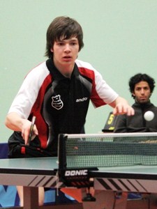 Gianluca Walther - 2011 04 10 - kurze VH