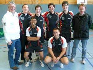 Herren1 - 2012 04 08