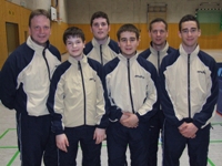 Herren2 in 2007_08