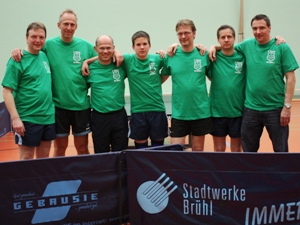 Herren3 - 2011 04 08