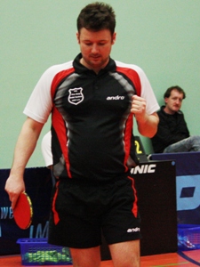 Johannes Dimmig - 2011 04 10