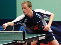 Johannes Morche - 2009 09 05