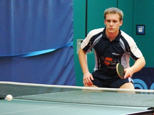 Jonas Schmidt - 2009 09 05_