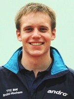 Jonas Schmidt - 2009 09 06