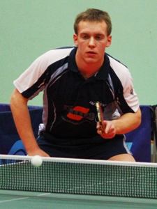 Jonas Schmidt - 2010 12 04