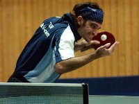 Jrg Evertz beim Aufschlag_200